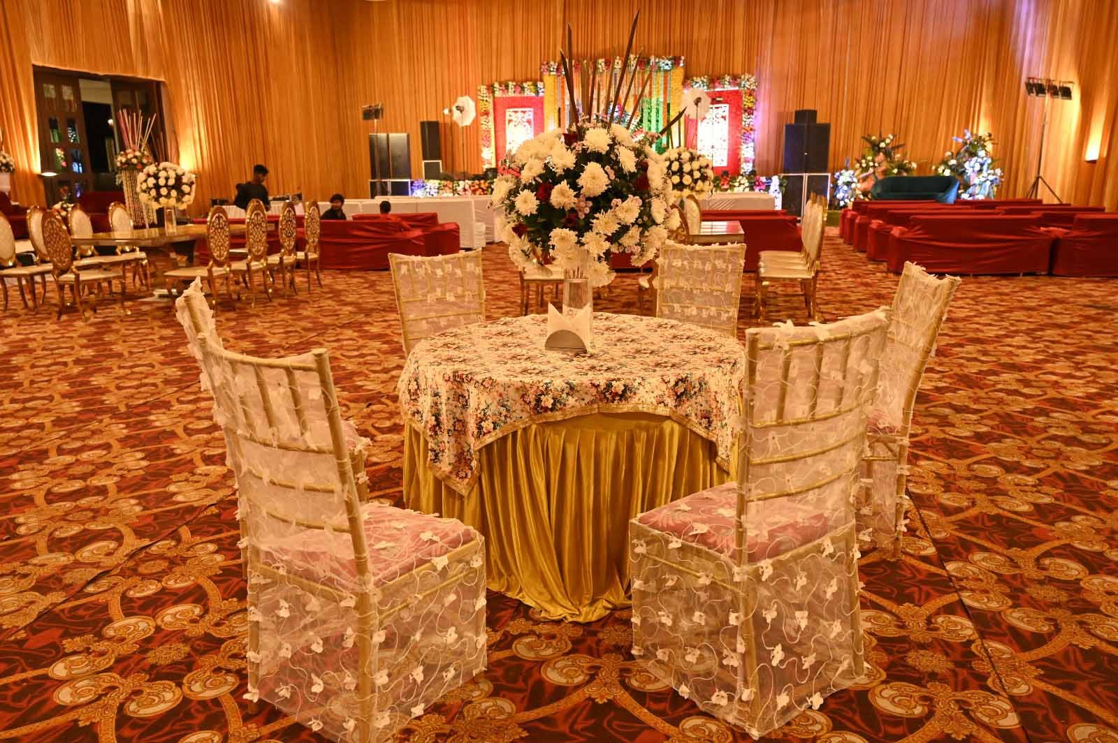  Personal Milestones & Niche Celebrations